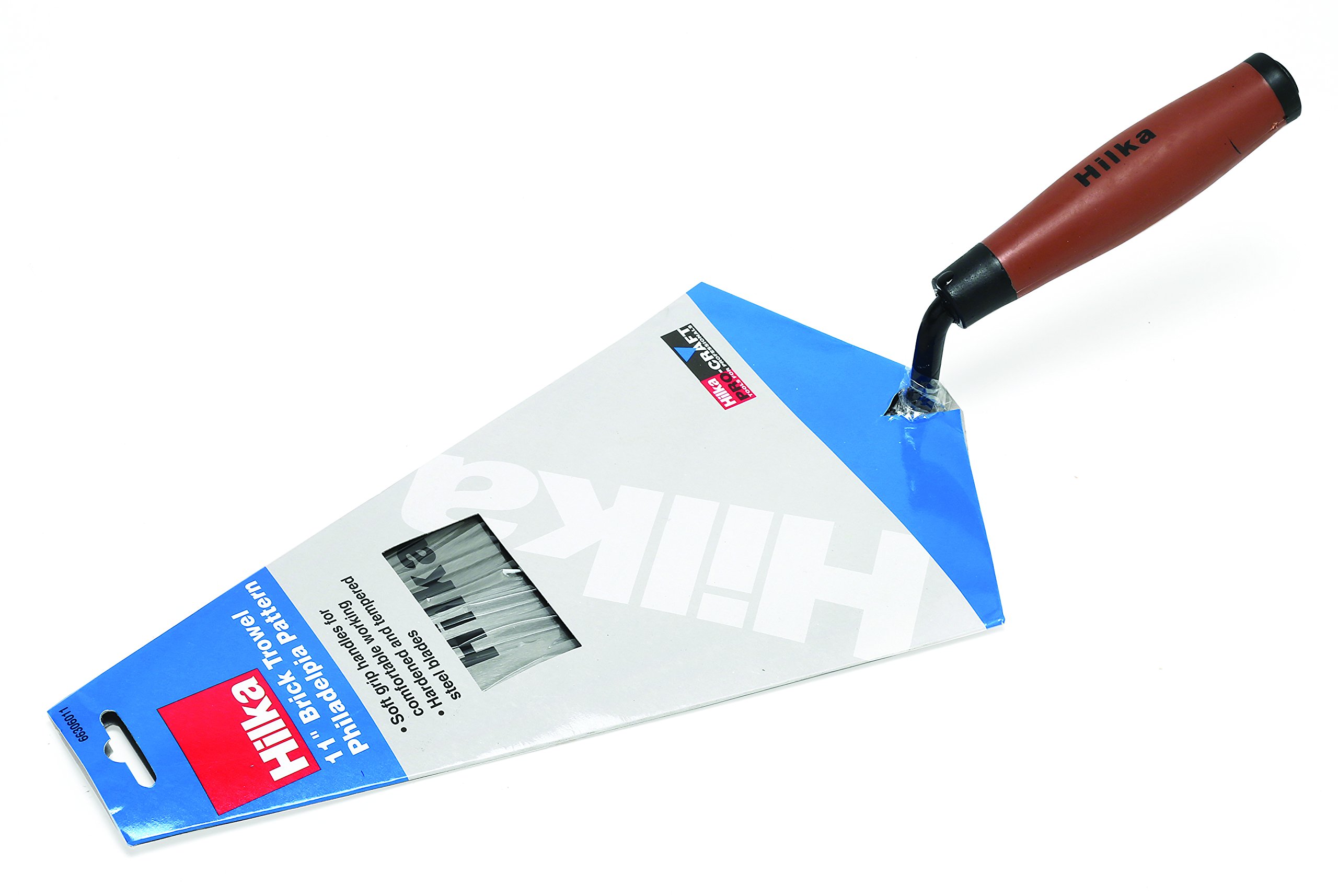 Cazzuola Per Finitura Inoue 120 Mm Strumento Per Intonaco Giapponese