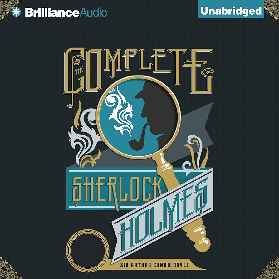 Amazon.co.jp: The Complete Sherlock Holmes: The Heirloom Amazon.co.jp: The Complete Sherlock Holmes: The Heirloom