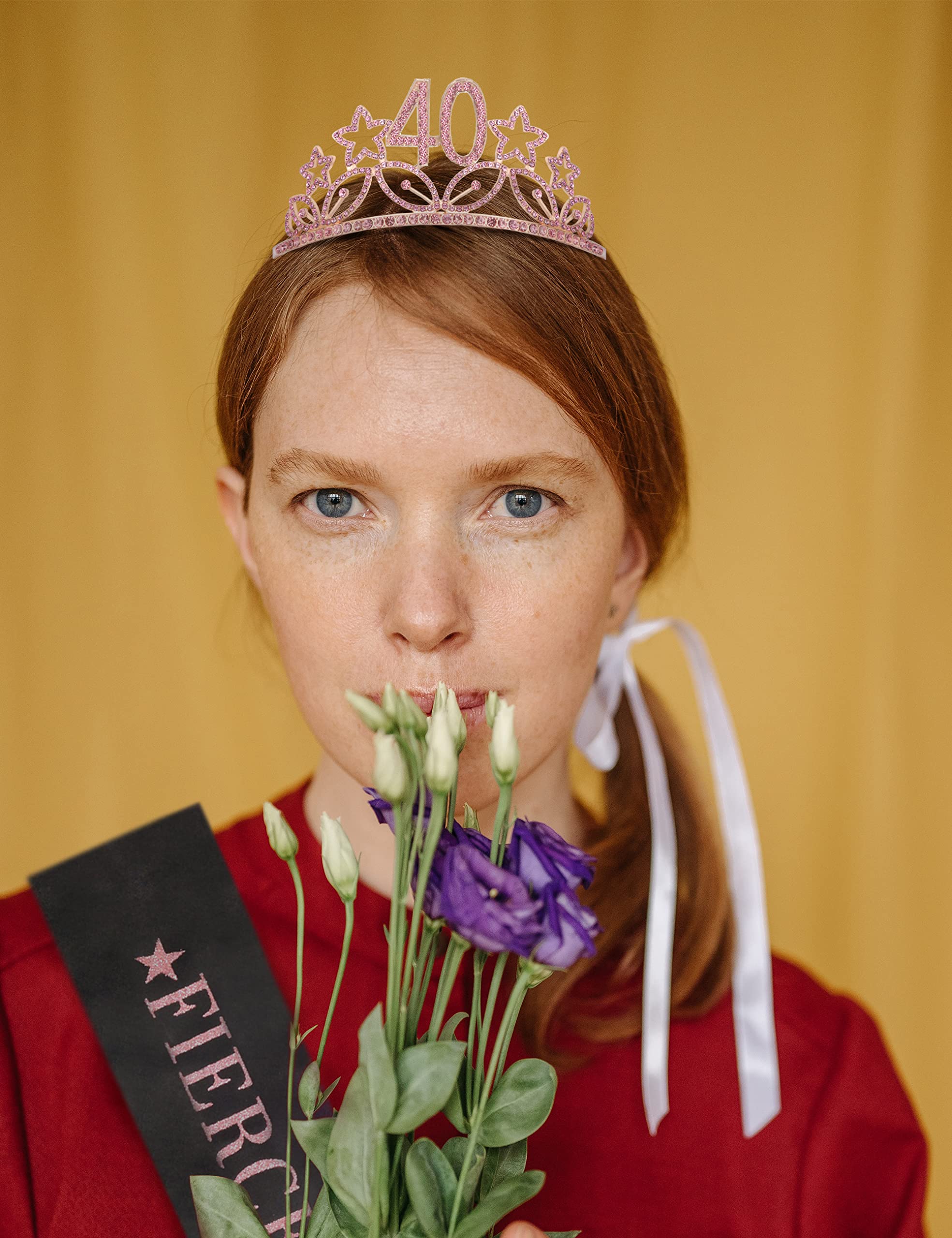 40th-birthday-40th-birthday-gifts-for-women-40th-birthday-tiara-40th