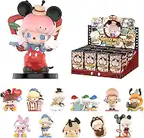 POP MART DIMOO WORLD ✕ DISNEY 81OLS4JgedL.
