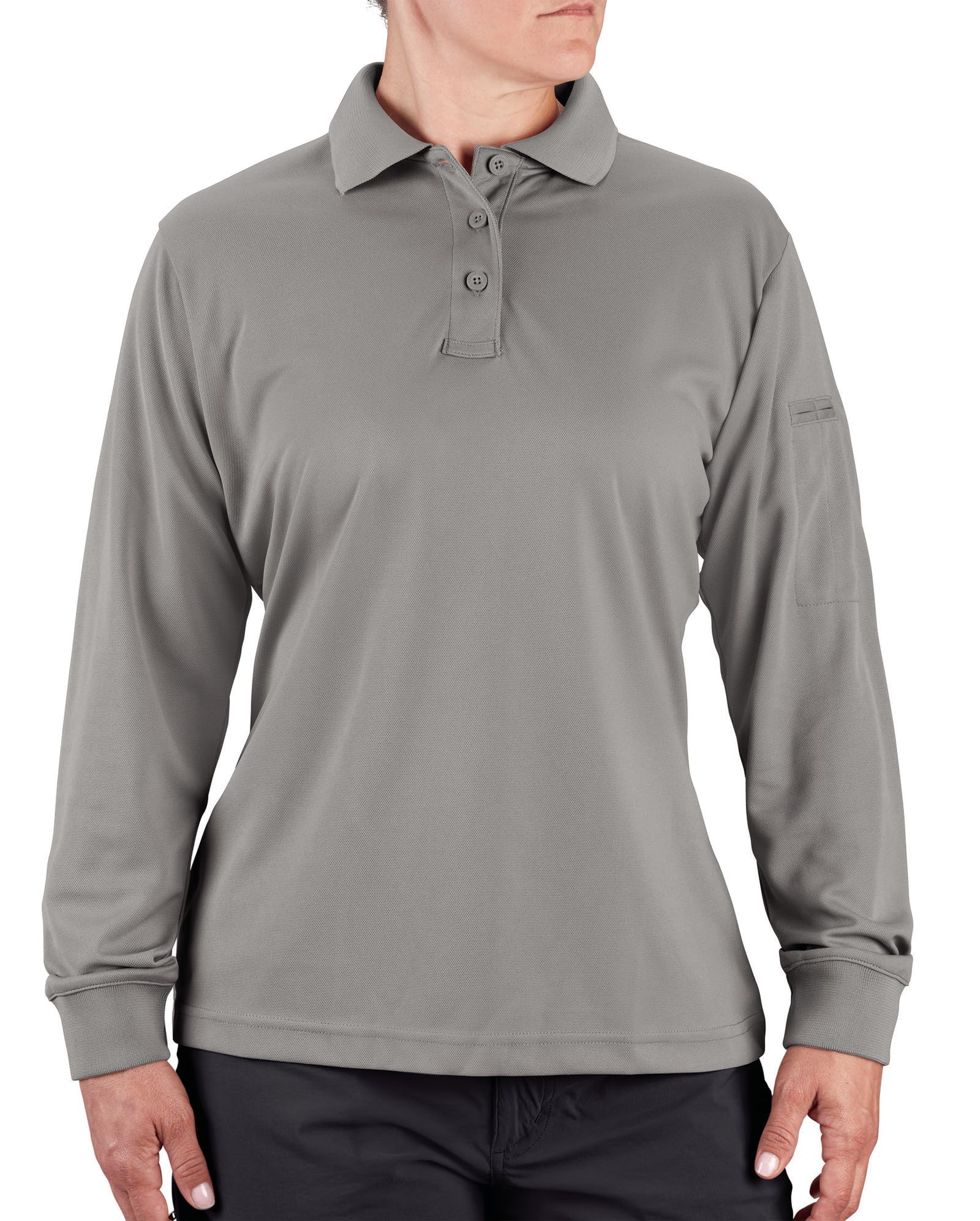 Propper Women's Uniform Long Sleeve