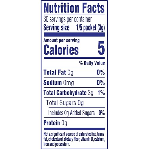 Miniatura 2 de Crystal Light - Mezcla de bebida de limonada rosa (36 paquetes de jarra, 6 botes de 6)