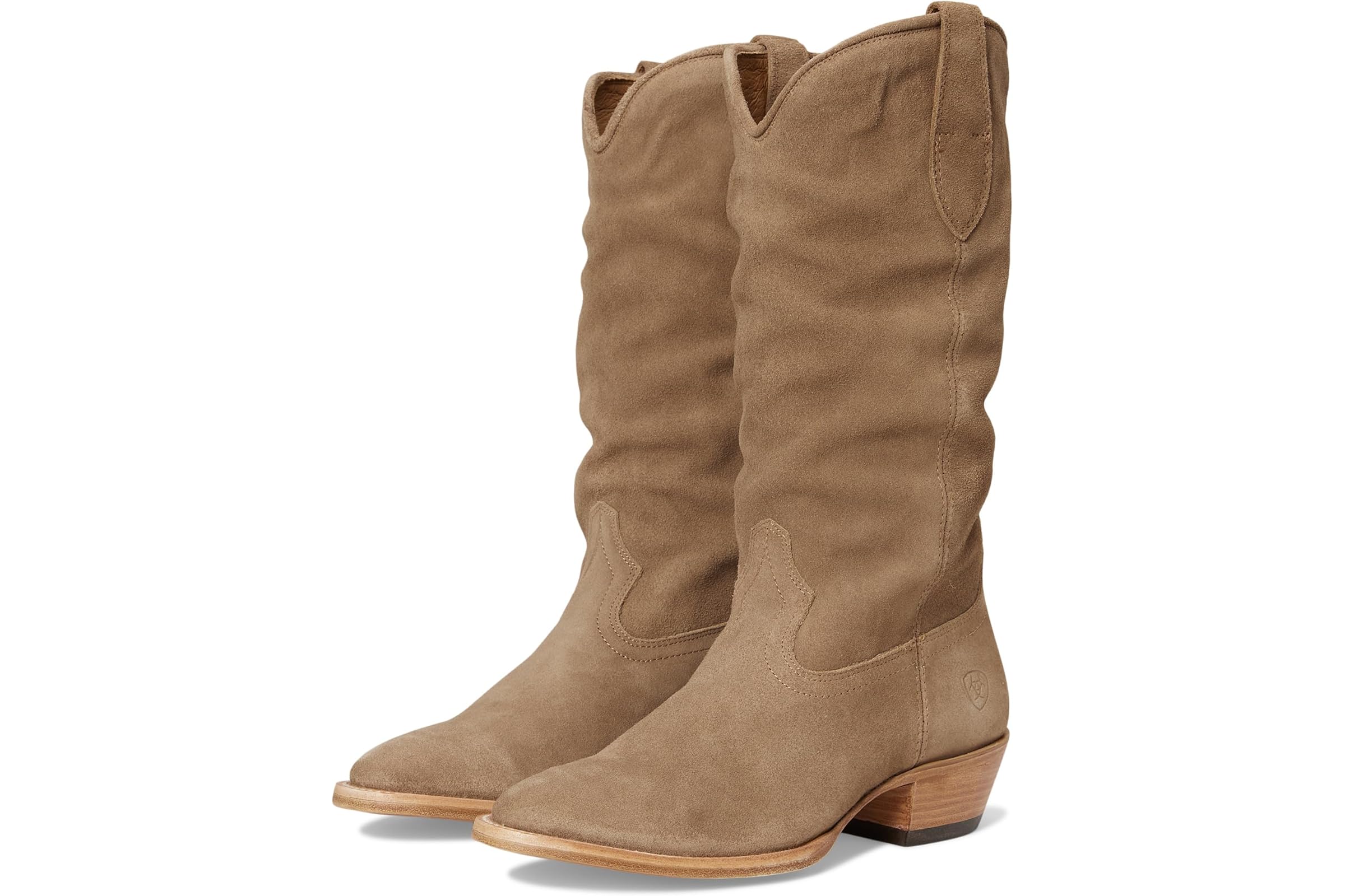 Ботинки Ariat Marysville