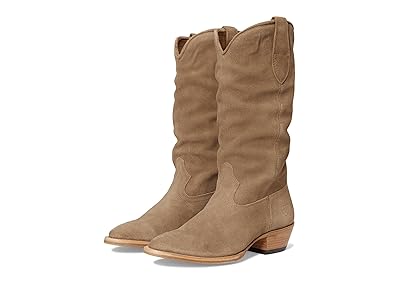 Ariat Marysville Cowboy Women