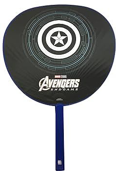 うちわ4 うちわ文字】MAX・チャンミン④ぷっくり 即納 【東方神起