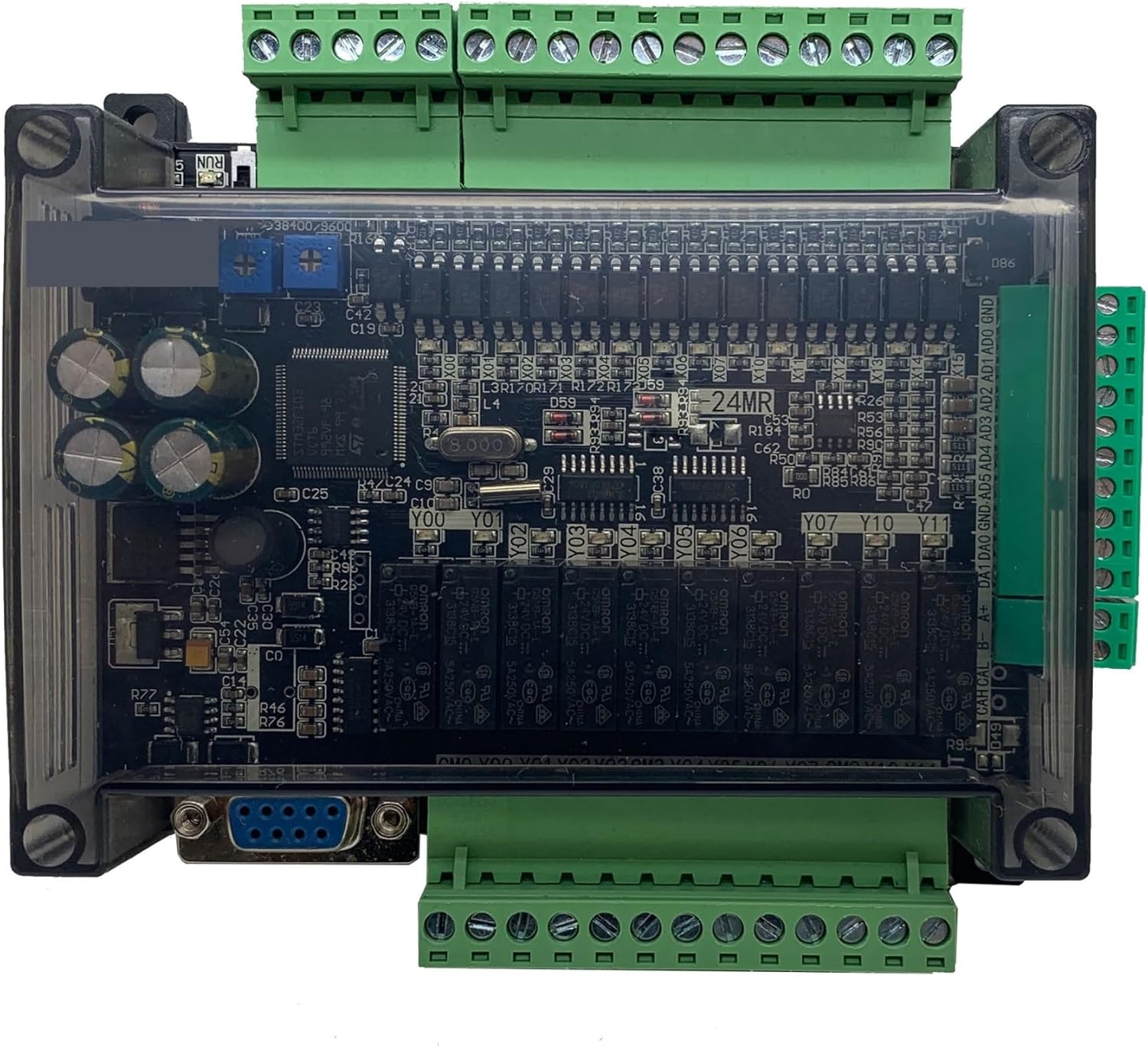 専用です！ Amazon.co.jp: 【Amazon.co.jp限定】 エーワン ラベルシール 12