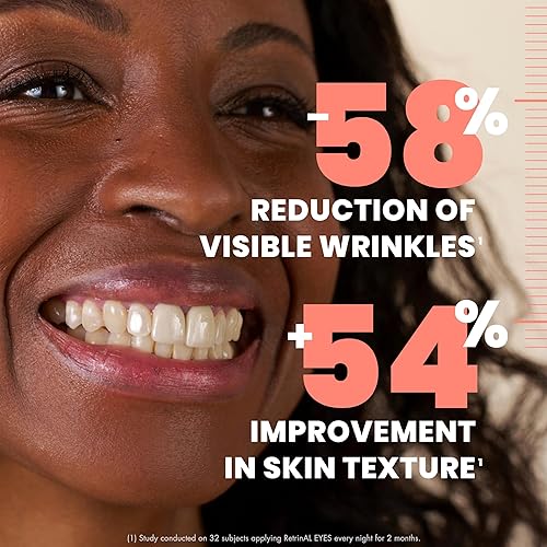 Miniatura 2 de Eau Thermale Avene RetrinAL 01 Crema intensiva retinaldehído reduce los signos de envejecimiento ilumina y rejuvenece la piel 101 onzas