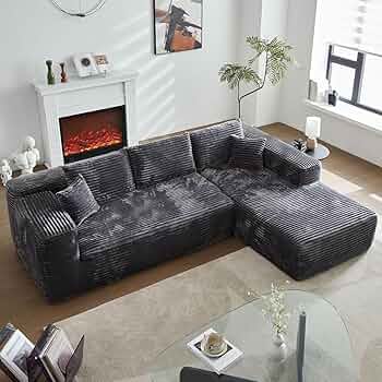 【jjj】TRUCK FURNITUREウールラグ　L 81OLYZfod5L._UF350,350_QL50_.jpg