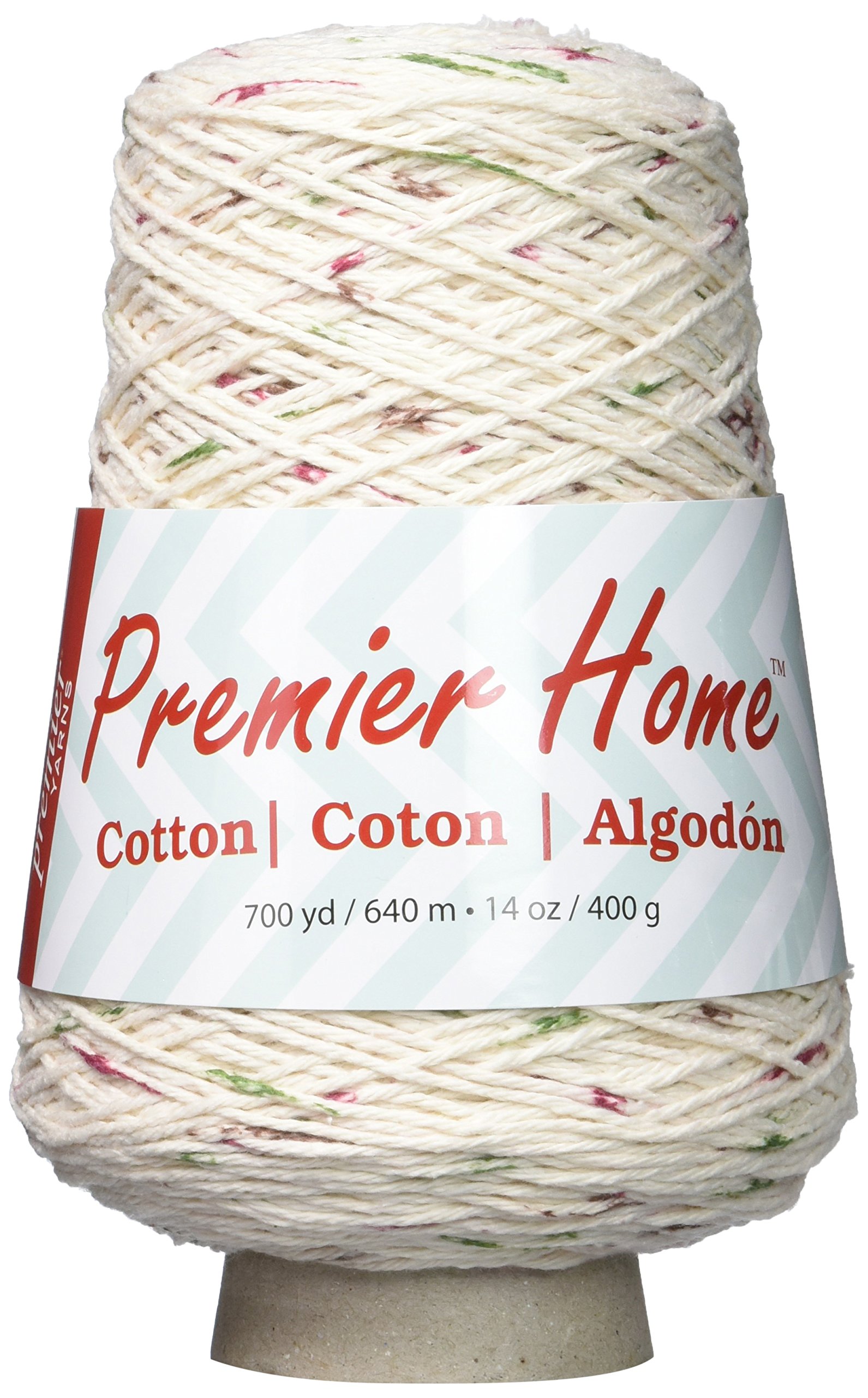 premier-yarns-crochet-patterns-free-crochet-patterns