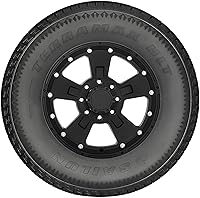 Vista 2 de Sailun Terramax HLT - 255/70R16 111T