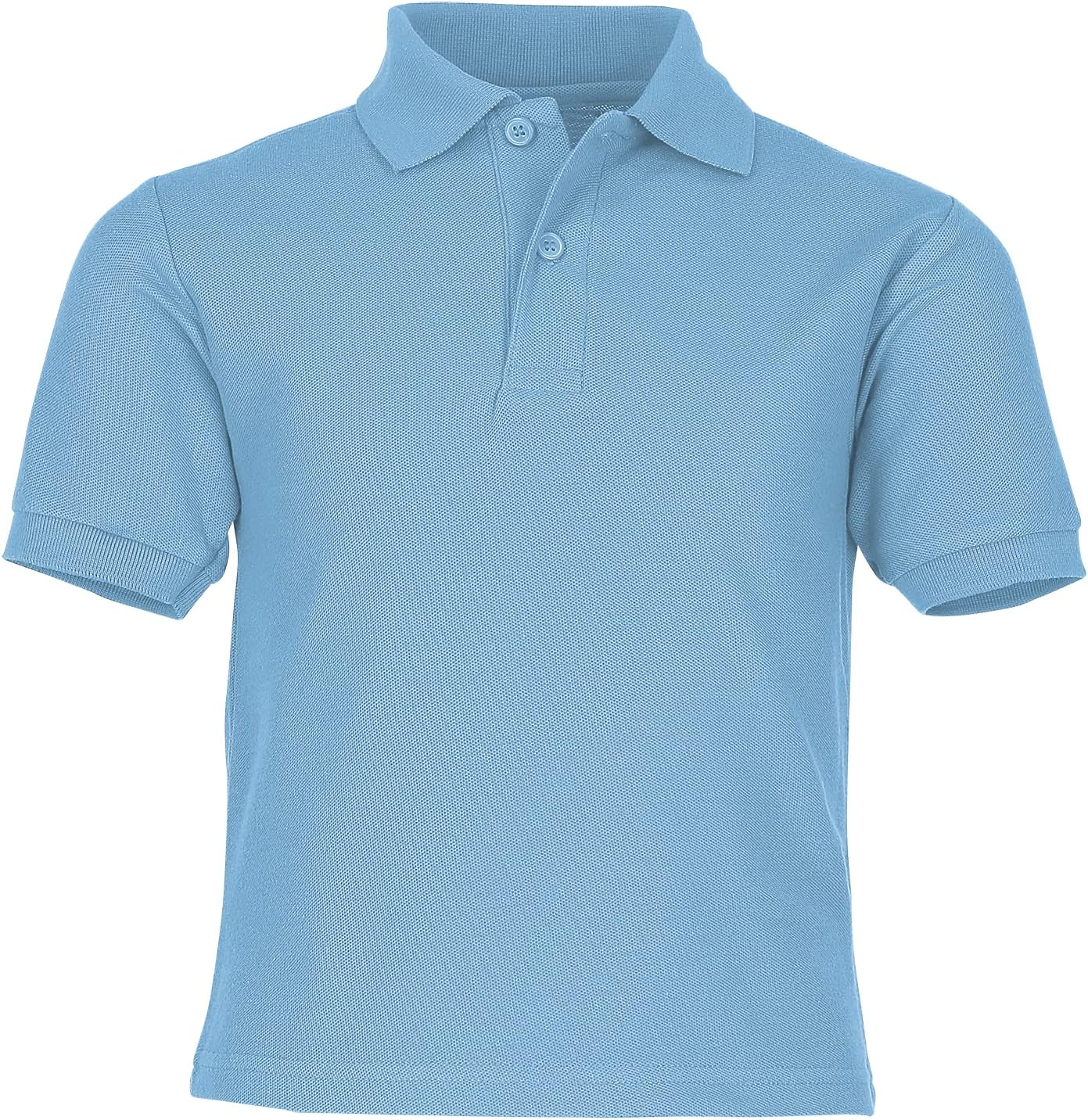 Blue (Royal Blue)