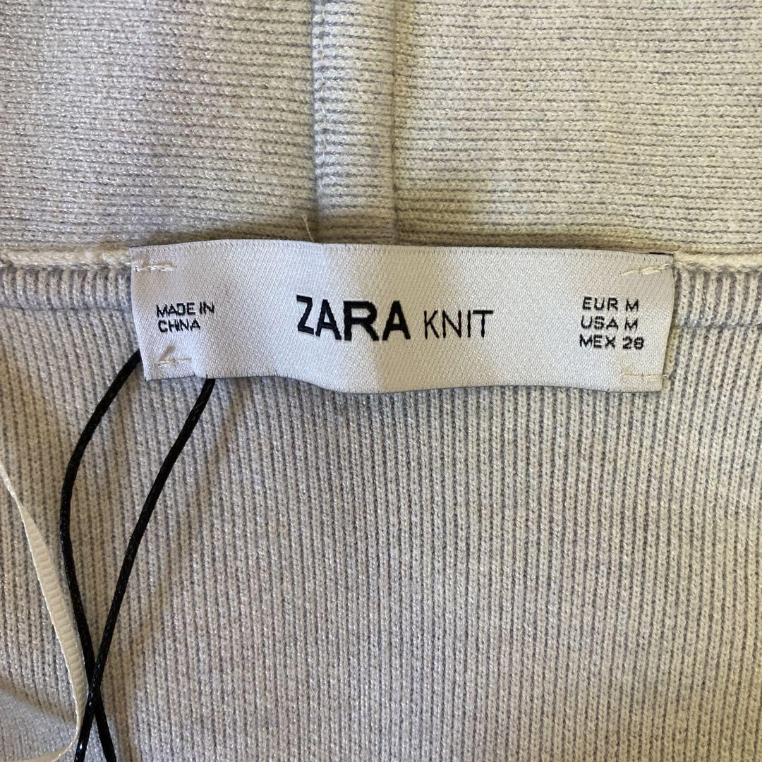 Amazon.co.jp: 安室奈美恵着用 パイピングカーディガン ZARA Mサイズ  