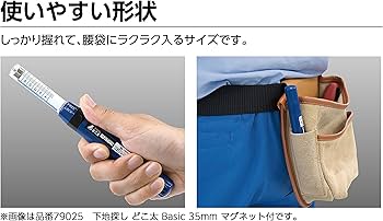 81OLczFe2hL._AC_UF350,