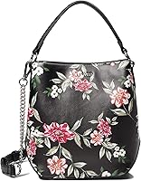 Vista 1 de Nine West Skyes Bucket Crossbody