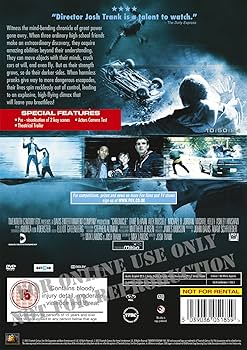 悪名 DVD CHRONICLE Vol. 1 6枚組 DVD-BOX 悪名 DVD CHRONICLE Vol. 1 6枚組 DVD-BOX