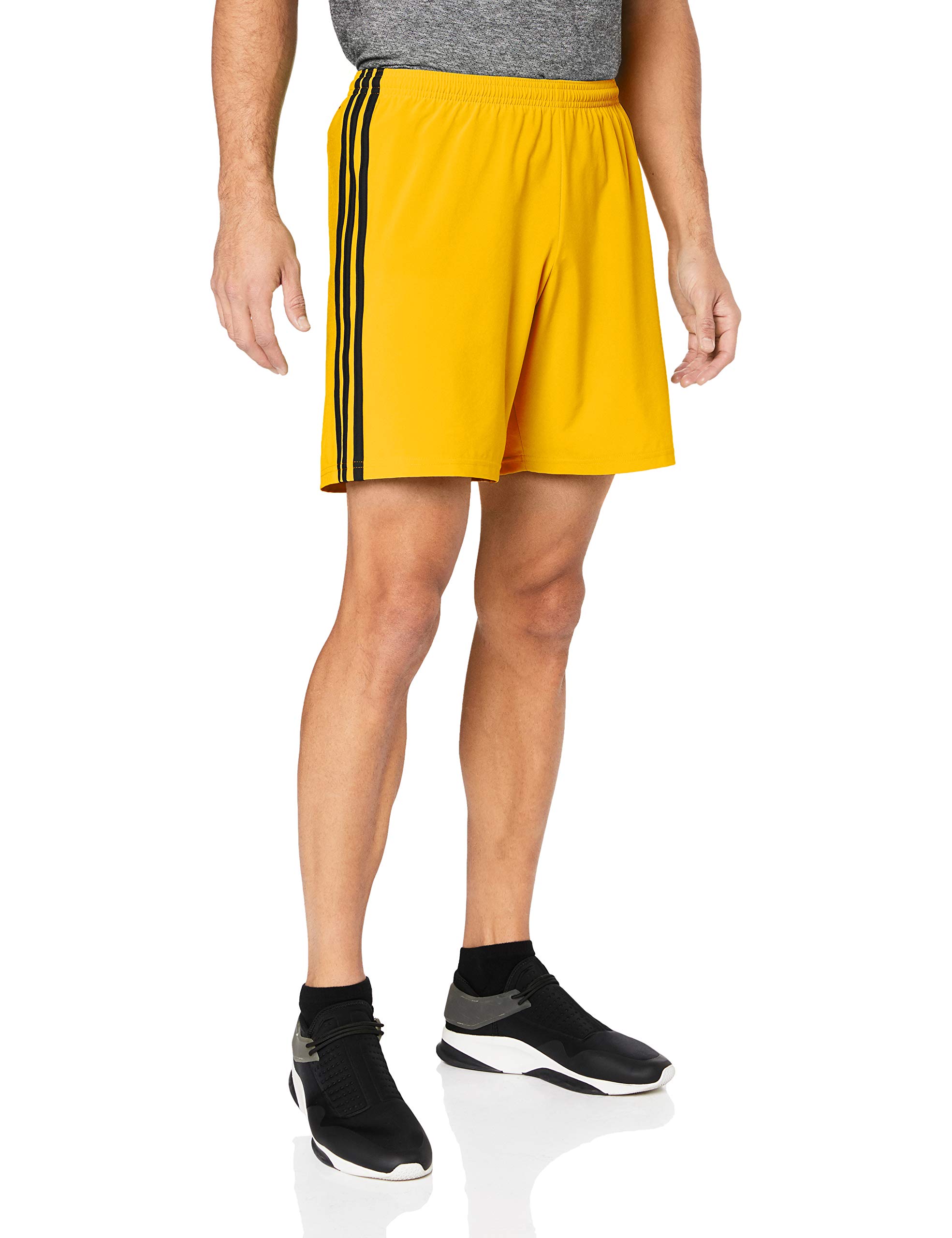 Men's Condivo18 Sho Shorts