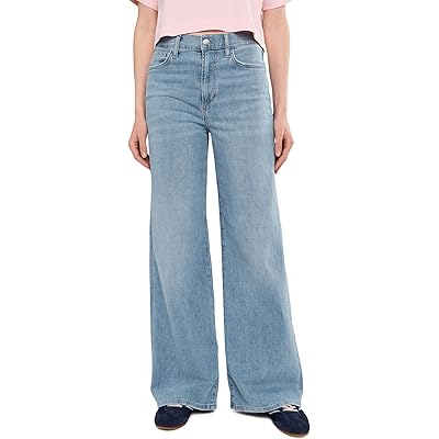 Джинсы Joes Jeans The Mia 32
