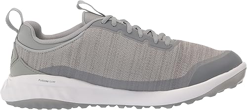 Miniatura 6 de PUMA GOLF Men's Fusion Pro Extra Wide