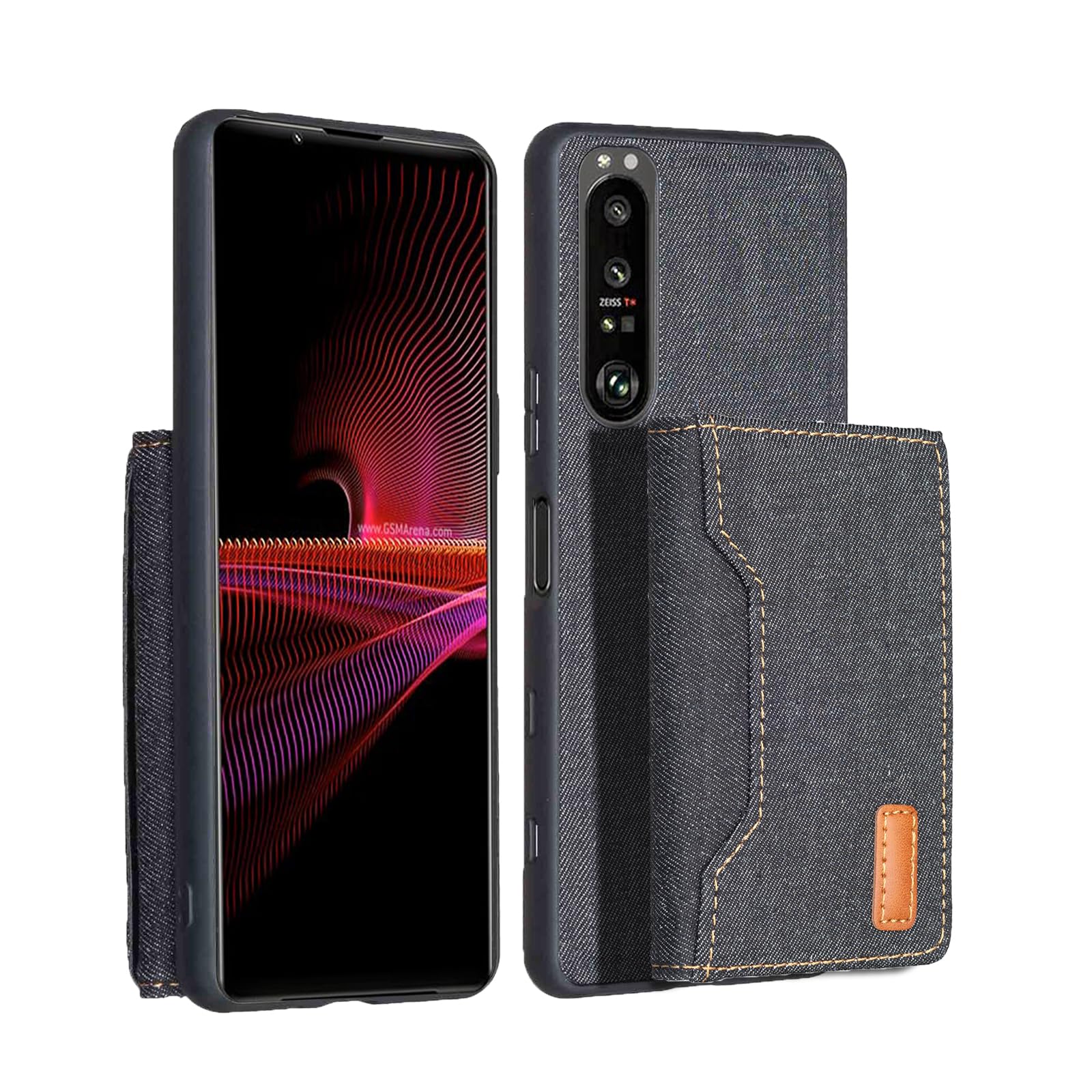 Amazon.co.jp: 【 Moilyo 】SONY Xperia 1 III/docomo SO-51B / au