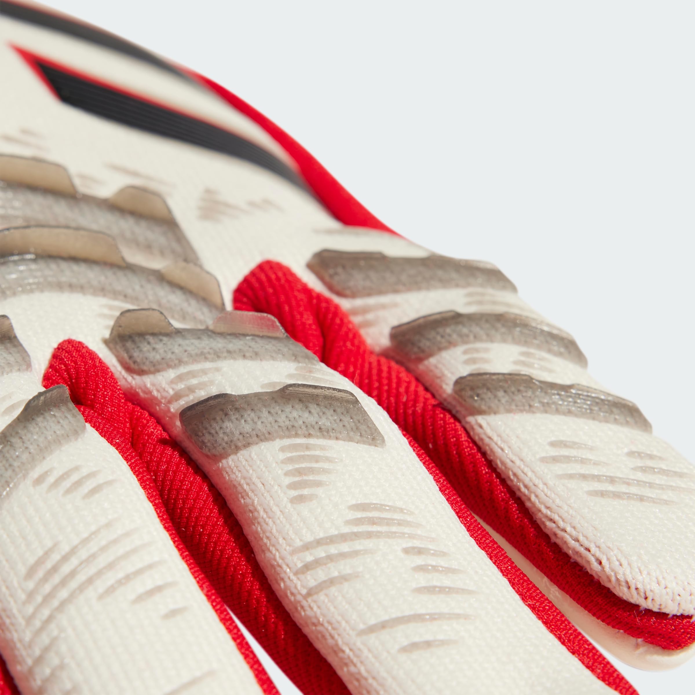 adidas Performance Predator Pro Diamond Edge Torwarthandhandle