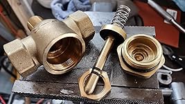 Review Image by tjm tjm