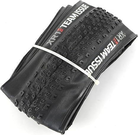 bontrager xr1 team issue tlr