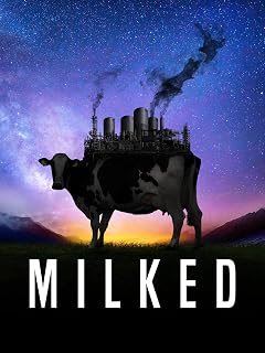 Milked