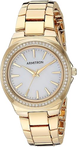 Armitron women's dress watch Clearance