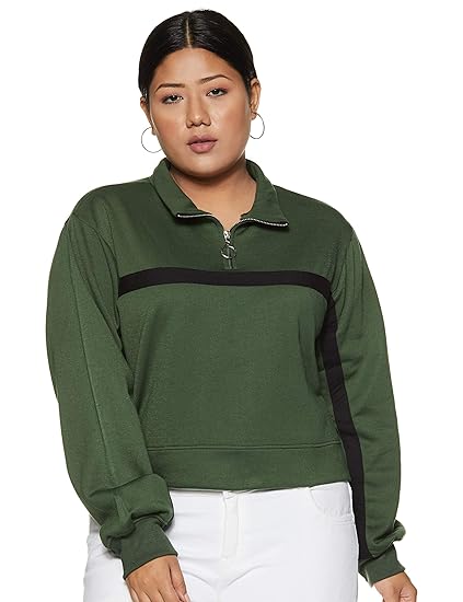Women's Sweatshirt
