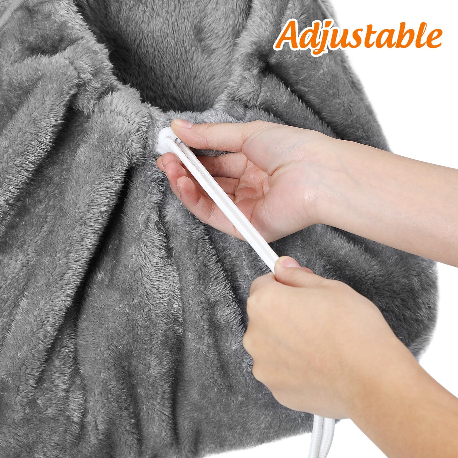 Balacoo Lightweight Pet Carrier Pet Outdoor Cozy Chest Apron Shoulder Strap for Kitten