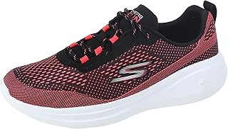 حذاء التدريب مجموعة سكيتشرز جو رن فاست بيرفورمانس للسيدات