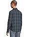John Varvatos Dario Shirt W976W25 - #3 of 5
