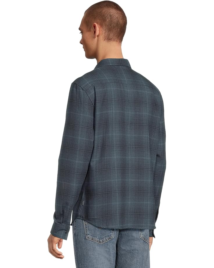 John Varvatos Dario Shirt W976W25 - #3 of 5