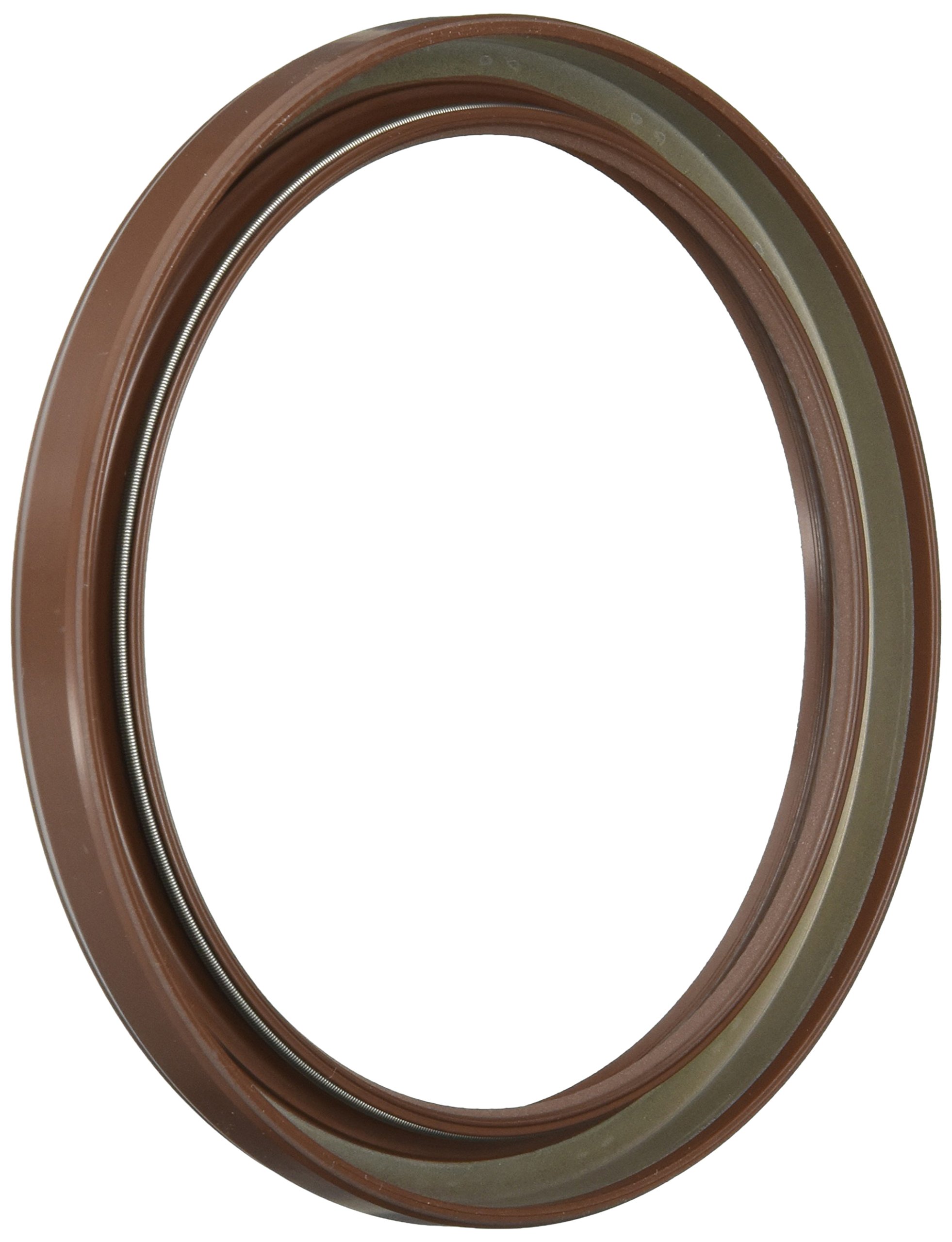 Amazon | TOYOTA (トヨタ) 純正部品 エンジンリヤオイル シール 品番