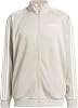 adidas Originals Mens Basketball Select Jacket