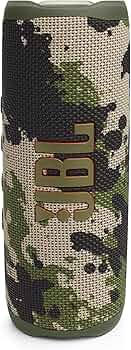 81OLpVoCgiL._AC_UF350,