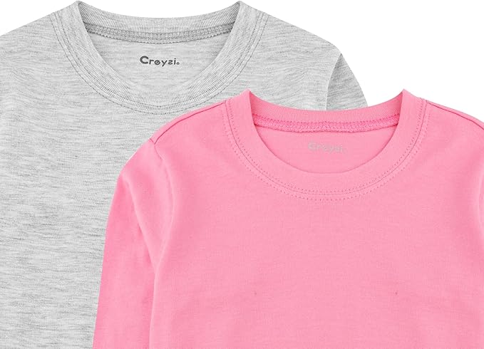 Playeras | Niñas