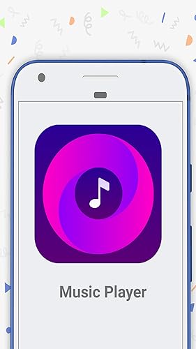 Music Player (Best For-2019)