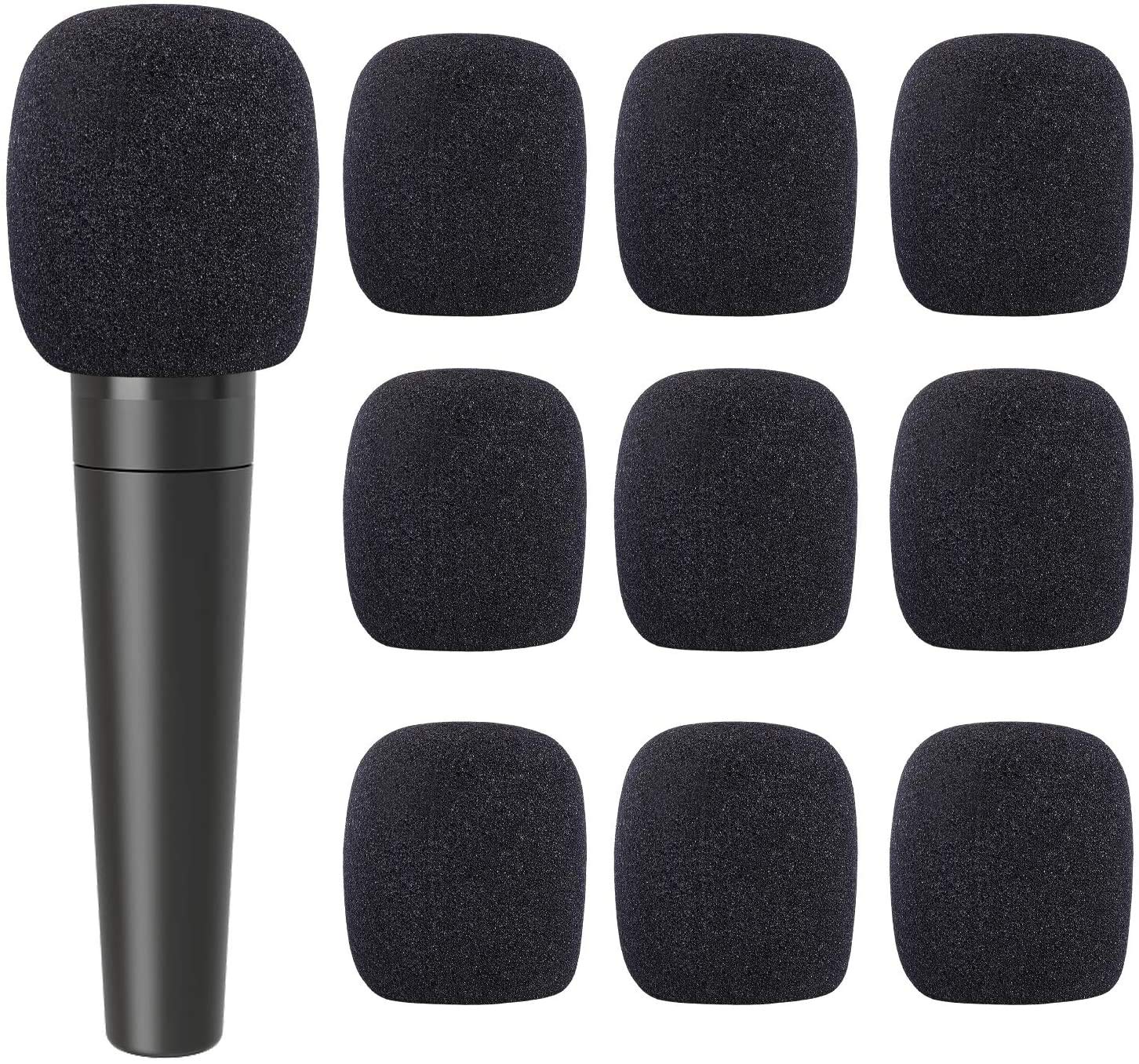 KC マイクスクリーン EH-002 (SM58等用交換風防) bme6fzu 楽器・機材 【】【非常に良い】KC マイクスクリーン EH-002 (SM58等用