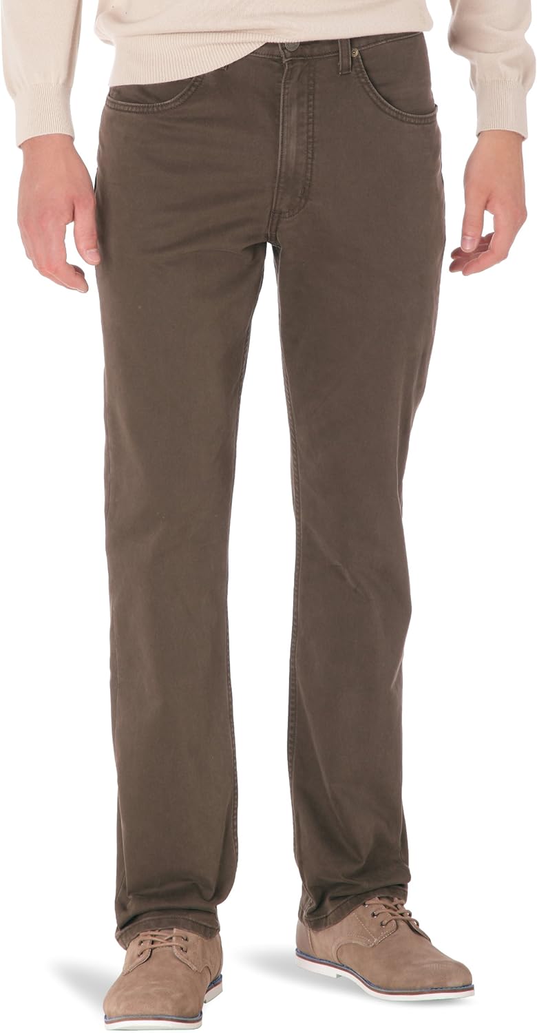 Lee cords mens Clearance