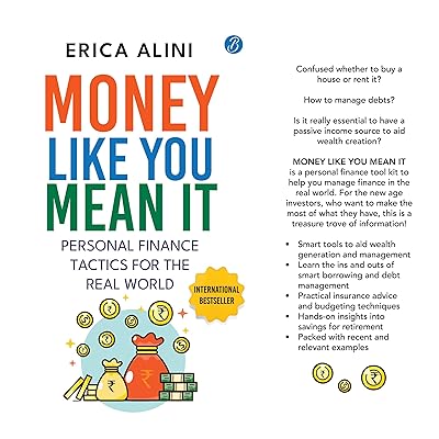 Personal Finance How Much You Can Afford For A House Best How Much