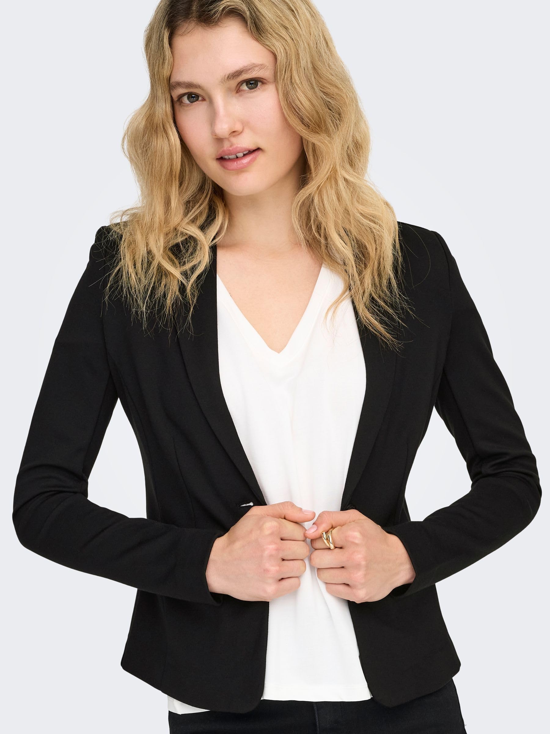 ONLY Blazer ONLPOPTRASH Blazer