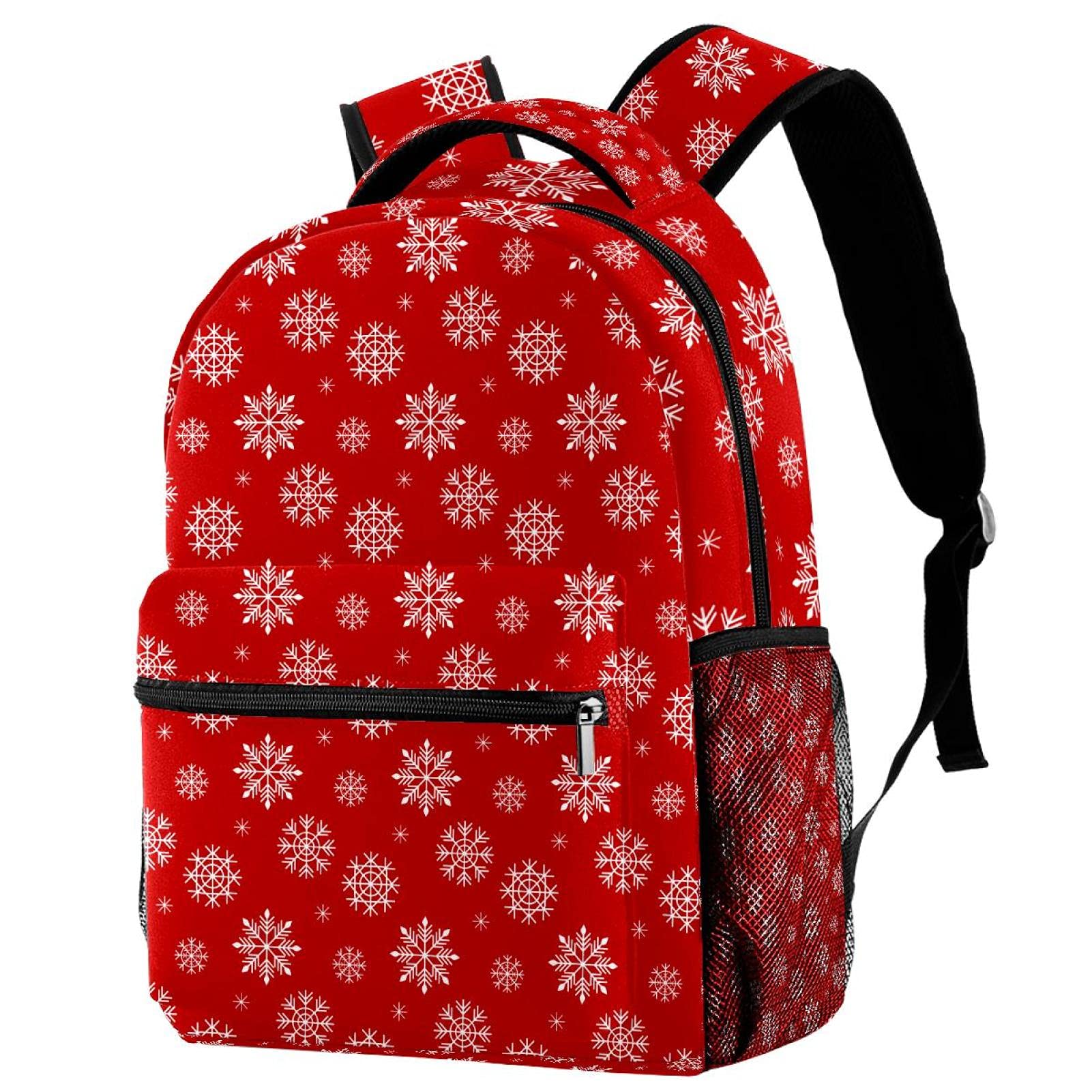 Sac à dos d'école décontracté pour transporter votre ordinateur - 7