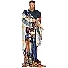 Product Photo 3