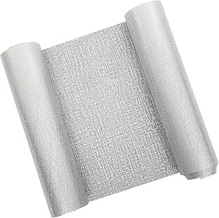 BESPORTBLE Papel De Parede Papel De Parede Em Relevo Enfeites De Casa 3D Adesivos De Parede Papel De Parede Doméstico Adesivo De Azulejo Autoadesivo Descascar E Colar Papel De Parede