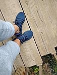Review Image by Kkellz