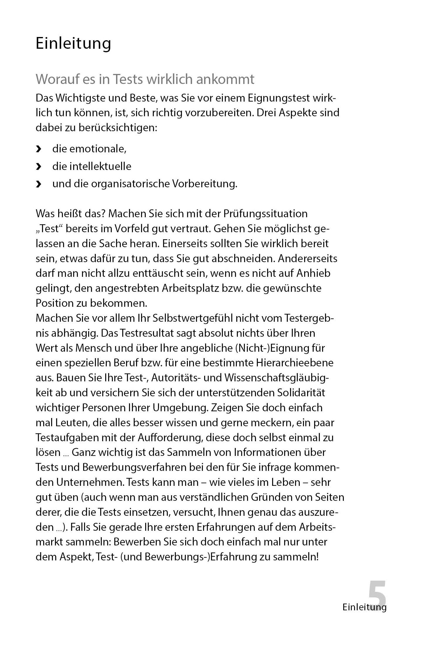 STARK EXAKT - Testtraining Mathematik: Eignungs- und Einstellungstests sicher bestehen. Mit Online-Assessment (+ 800 Aufgaben Online) (Einstellungs- und Einstiegstests)