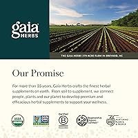 Vista 7 de Gaia Herbs: fitocápsulas líquidas para la salud adrenal., hbf-jjj-omgh-mh7427, 60, 1, 1