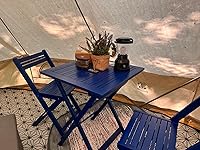 Review Image by Linda Linda