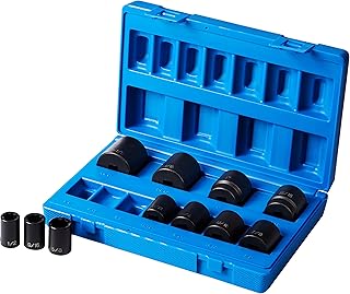 Grey Pneumatic (1311S) 1/2